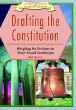 Drafting the Constitution : weighing evidence to draw sound conclusions