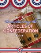 Understanding the Articles of Confederation