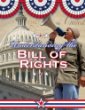 Understanding the Bill of Rights