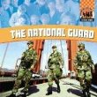 The National Guard