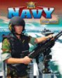 Navy : civilian to sailor
