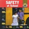 Safety at school