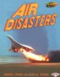 Air disasters