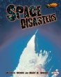 Space disasters