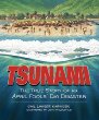 Tsunami : the true story of an April Fools' Day disaster