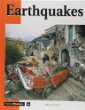 Earthquakes