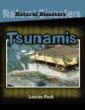 Tsunamis