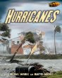 Hurricanes