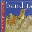 Bandits