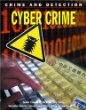 Cyber crime