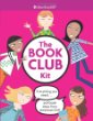 The book club book : a book with great ideas from American Girl