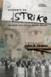 Students on strike : Jim Crow, civil rights, Brown, and me : a memoir