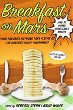 Breakfast on Mars and 37 other delectable essays