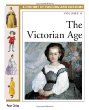 A history of fashion and costume. Volume 6, The Victorian Age /