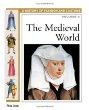 A history of fashion and costume. Volume 2, The medieval world /