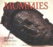 Mummies & their mysteries