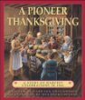 A pioneer Thanksgiving