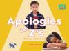 Apologies to Zs : manners from A to Z