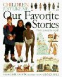 Our favorite stories