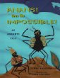 Anansi does the impossible : an Ashanti tale