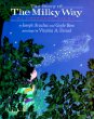 The story of the Milky Way : a Cherokee tale