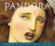 Pandora