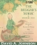 The beggar's magic : a Chinese tale