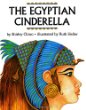 The Egyptian Cinderella