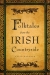 Folktales of the Irish countryside