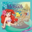 Disney's The little mermaid