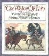 The water of life : a tale from the Brothers Grimm