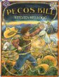 Pecos Bill : a tall tale