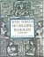 Why there is no arguing in heaven : a Mayan myth