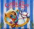 Cindy Ellen : a wild western Cinderella