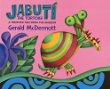 Jabutí the tortoise : a trickster tale from the Amazon