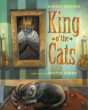 King O' the Cats