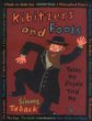 Kibitzers and fools : tales my zayda (grandfather) told me