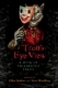 Troll's eye view : a book of villainous tales