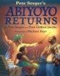 Abiyoyo returns