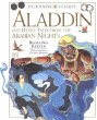 Aladdin : and other tales from the Arabian Nights
