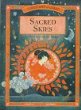 Sacred skies : the facts and the fables