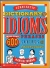 Dictionary of idioms