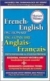 Merriam-Webster's French-English dictionary.