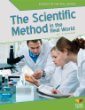 The scientific method in the real world