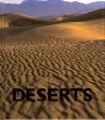 Deserts