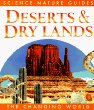 Deserts & drylands