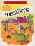 All about deserts