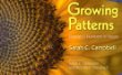 Growing patterns : fibonacci numbers in nature
