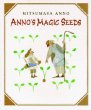 Anno's magic seeds