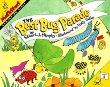 The best bug parade
